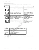 Предварительный просмотр 80 страницы Janome 3022 Instruction Manual