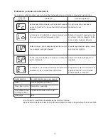 Preview for 71 page of Janome 3030 Instruction Book