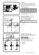 Предварительный просмотр 26 страницы Janome 4120QDC Instruction Manual