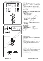 Предварительный просмотр 35 страницы Janome 4120QDC Instruction Manual