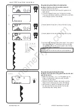 Предварительный просмотр 53 страницы Janome 4120QDC Instruction Manual