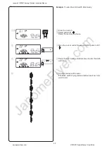 Предварительный просмотр 62 страницы Janome 4120QDC Instruction Manual