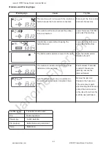 Предварительный просмотр 65 страницы Janome 4120QDC Instruction Manual