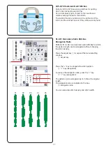 Preview for 79 page of Janome Continental M7 Professional Instruction Book