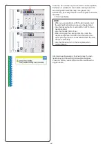 Preview for 82 page of Janome Continental M7 Professional Instruction Book