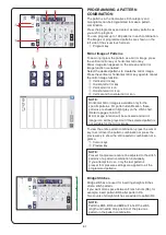 Preview for 83 page of Janome Continental M7 Professional Instruction Book