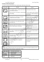 Предварительный просмотр 79 страницы Janome DC 4030 - Instruction Manual