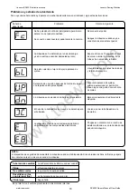 Предварительный просмотр 80 страницы Janome DC 4030 - Instruction Manual