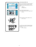 Preview for 38 page of Janome MB-4 Instruction Book