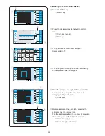 Preview for 55 page of Janome MB-4 Instruction Book