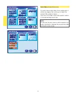 Preview for 61 page of Janome MC 11000 - Instructions Manual