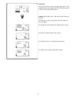 Preview for 13 page of Janome MEMORY CRAFT 5200 - Instruction Manual