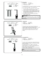 Preview for 38 page of Janome MEMORY CRAFT 5200 - Instruction Manual