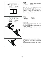 Preview for 57 page of Janome MEMORY CRAFT 5200 - Instruction Manual