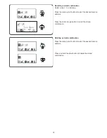 Preview for 74 page of Janome MEMORY CRAFT 5200 - Instruction Manual