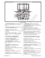 Preview for 10 page of Janome Memory Craft 8900QCP Instruction Manual