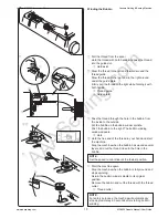 Preview for 20 page of Janome Memory Craft 8900QCP Instruction Manual