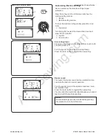 Preview for 28 page of Janome Memory Craft 8900QCP Instruction Manual