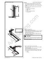 Preview for 42 page of Janome Memory Craft 8900QCP Instruction Manual