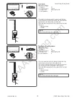 Preview for 49 page of Janome Memory Craft 8900QCP Instruction Manual