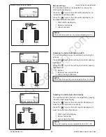 Preview for 59 page of Janome Memory Craft 8900QCP Instruction Manual