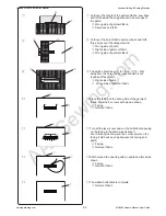 Preview for 66 page of Janome Memory Craft 8900QCP Instruction Manual