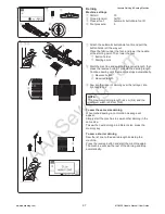 Preview for 68 page of Janome Memory Craft 8900QCP Instruction Manual