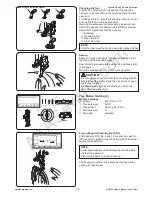 Preview for 80 page of Janome Memory Craft 8900QCP Instruction Manual