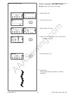 Preview for 88 page of Janome Memory Craft 8900QCP Instruction Manual