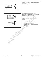 Preview for 91 page of Janome Memory Craft 8900QCP Instruction Manual