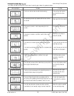 Preview for 104 page of Janome Memory Craft 8900QCP Instruction Manual