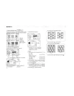 Preview for 75 page of Janome MEMORY CRAFT 9000 Instruction Book