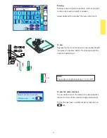 Preview for 40 page of Janome Sewing Machine Getting Started Manual