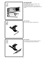 Preview for 37 page of Janome Skyline S7 Instruction Book