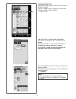 Preview for 58 page of Janome Skyline S7 Instruction Book