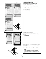 Preview for 66 page of Janome Skyline S7 Instruction Book