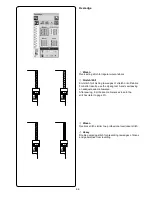 Preview for 71 page of Janome Skyline S7 Instruction Book