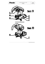 Предварительный просмотр 4 страницы Janser Panda Use And Maintenance Manual