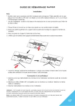 Предварительный просмотр 17 страницы JAPANNEXT JN-IPS315UHDR User Manual