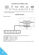 Предварительный просмотр 18 страницы JAPANNEXT JN-IPS315UHDR User Manual