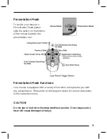 Preview for 5 page of Jasco 98505 Instruction Manual