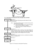 Предварительный просмотр 46 страницы Jasco PU-1580 Maintenance Manual