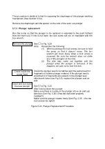 Предварительный просмотр 59 страницы Jasco PU-1580 Maintenance Manual