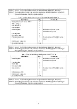 Предварительный просмотр 15 страницы Jasco V-630 Hardware Manual