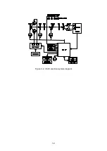 Предварительный просмотр 25 страницы Jasco V-630 Hardware Manual