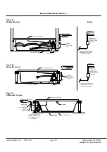 Preview for 3 page of JASON Hydrotherapy Integrity Owner'S Manual