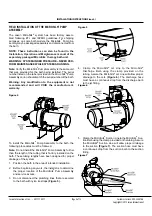 Preview for 5 page of JASON Hydrotherapy Integrity Owner'S Manual