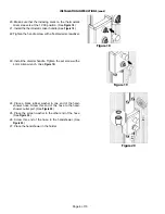 Предварительный просмотр 8 страницы JASON Hydrotherapy SP200 Installation Instructions Manual