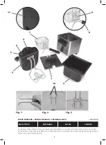 Preview for 2 page of Jata FR115 Instructions Of Use