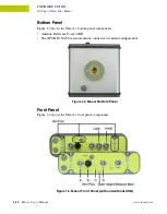 Предварительный просмотр 32 страницы Javad Maxor User Manual